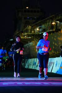 BIB: 9657
                            <button type="button" onclick="openModal(3390838)" class="btn btn-primary btn-sm float-right btn-popup" data-toggle="modal" data-target=".modal-high-quality">
                        <i class="fas fa-shopping-cart"></i> Add to Cart
                    </button>
                                            <button type="button" onclick="isThisMe(3390838, true)" class="btn btn-success btn-sm float-right btn-popup btn-isme hidden" data-toggle="tooltip" data-placement="bottom" title="นี่คือรูปของคุณใช่ไหม คลิกที่นี่เพื่อเอาเข้าอัลบั้ม">
                        <i class="fas fa-plus"></i> Add to album
                    </button>
                    <button type="button" onclick="isThisMe(3390838, false)" class="btn btn-warning btn-sm float-right btn-popup btn-isnotme hidden">
                        <i class="fas fa-ban"></i> Remove from album
                    </button>