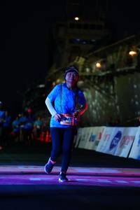 BIB: 
                            <button type="button" onclick="openModal(3391432)" class="btn btn-primary btn-sm float-right btn-popup" data-toggle="modal" data-target=".modal-high-quality">
                        <i class="fas fa-shopping-cart"></i> Add to Cart
                    </button>
                                            <button type="button" onclick="isThisMe(3391432, true)" class="btn btn-success btn-sm float-right btn-popup btn-isme hidden" data-toggle="tooltip" data-placement="bottom" title="นี่คือรูปของคุณใช่ไหม คลิกที่นี่เพื่อเอาเข้าอัลบั้ม">
                        <i class="fas fa-plus"></i> Add to album
                    </button>
                    <button type="button" onclick="isThisMe(3391432, false)" class="btn btn-warning btn-sm float-right btn-popup btn-isnotme hidden">
                        <i class="fas fa-ban"></i> Remove from album
                    </button>