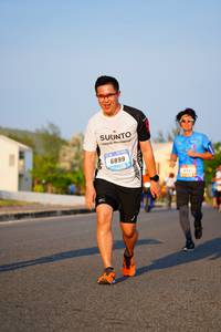 BIB: 6899
                            <button type="button" onclick="openModal(3378832)" class="btn btn-primary btn-sm float-right btn-popup" data-toggle="modal" data-target=".modal-high-quality">
                        <i class="fas fa-shopping-cart"></i> Add to Cart
                    </button>
                                            <button type="button" onclick="isThisMe(3378832, true)" class="btn btn-success btn-sm float-right btn-popup btn-isme hidden" data-toggle="tooltip" data-placement="bottom" title="นี่คือรูปของคุณใช่ไหม คลิกที่นี่เพื่อเอาเข้าอัลบั้ม">
                        <i class="fas fa-plus"></i> Add to album
                    </button>
                    <button type="button" onclick="isThisMe(3378832, false)" class="btn btn-warning btn-sm float-right btn-popup btn-isnotme hidden">
                        <i class="fas fa-ban"></i> Remove from album
                    </button>