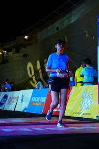 BIB: 
                            <button type="button" onclick="openModal(3393954)" class="btn btn-primary btn-sm float-right btn-popup" data-toggle="modal" data-target=".modal-high-quality">
                        <i class="fas fa-shopping-cart"></i> Add to Cart
                    </button>
                                            <button type="button" onclick="isThisMe(3393954, true)" class="btn btn-success btn-sm float-right btn-popup btn-isme hidden" data-toggle="tooltip" data-placement="bottom" title="นี่คือรูปของคุณใช่ไหม คลิกที่นี่เพื่อเอาเข้าอัลบั้ม">
                        <i class="fas fa-plus"></i> Add to album
                    </button>
                    <button type="button" onclick="isThisMe(3393954, false)" class="btn btn-warning btn-sm float-right btn-popup btn-isnotme hidden">
                        <i class="fas fa-ban"></i> Remove from album
                    </button>