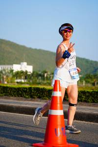 BIB: 
                            <button type="button" onclick="openModal(3249076)" class="btn btn-primary btn-sm float-right btn-popup" data-toggle="modal" data-target=".modal-high-quality">
                        <i class="fas fa-shopping-cart"></i> Add to Cart
                    </button>
                                            <button type="button" onclick="isThisMe(3249076, true)" class="btn btn-success btn-sm float-right btn-popup btn-isme hidden" data-toggle="tooltip" data-placement="bottom" title="นี่คือรูปของคุณใช่ไหม คลิกที่นี่เพื่อเอาเข้าอัลบั้ม">
                        <i class="fas fa-plus"></i> Add to album
                    </button>
                    <button type="button" onclick="isThisMe(3249076, false)" class="btn btn-warning btn-sm float-right btn-popup btn-isnotme hidden">
                        <i class="fas fa-ban"></i> Remove from album
                    </button>