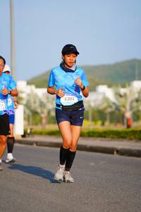 BIB: 6301
                            <button type="button" onclick="openModal(3182198)" class="btn btn-primary btn-sm float-right btn-popup" data-toggle="modal" data-target=".modal-high-quality">
                        <i class="fas fa-shopping-cart"></i> Add to Cart
                    </button>
                                            <button type="button" onclick="isThisMe(3182198, true)" class="btn btn-success btn-sm float-right btn-popup btn-isme hidden" data-toggle="tooltip" data-placement="bottom" title="นี่คือรูปของคุณใช่ไหม คลิกที่นี่เพื่อเอาเข้าอัลบั้ม">
                        <i class="fas fa-plus"></i> Add to album
                    </button>
                    <button type="button" onclick="isThisMe(3182198, false)" class="btn btn-warning btn-sm float-right btn-popup btn-isnotme hidden">
                        <i class="fas fa-ban"></i> Remove from album
                    </button>