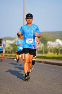 BIB: 6222
                            <button type="button" onclick="openModal(3246585)" class="btn btn-primary btn-sm float-right btn-popup" data-toggle="modal" data-target=".modal-high-quality">
                        <i class="fas fa-shopping-cart"></i> Add to Cart
                    </button>
                                            <button type="button" onclick="isThisMe(3246585, true)" class="btn btn-success btn-sm float-right btn-popup btn-isme hidden" data-toggle="tooltip" data-placement="bottom" title="นี่คือรูปของคุณใช่ไหม คลิกที่นี่เพื่อเอาเข้าอัลบั้ม">
                        <i class="fas fa-plus"></i> Add to album
                    </button>
                    <button type="button" onclick="isThisMe(3246585, false)" class="btn btn-warning btn-sm float-right btn-popup btn-isnotme hidden">
                        <i class="fas fa-ban"></i> Remove from album
                    </button>