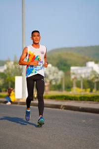 BIB: 
                            <button type="button" onclick="openModal(3174497)" class="btn btn-primary btn-sm float-right btn-popup" data-toggle="modal" data-target=".modal-high-quality">
                        <i class="fas fa-shopping-cart"></i> Add to Cart
                    </button>
                                            <button type="button" onclick="isThisMe(3174497, true)" class="btn btn-success btn-sm float-right btn-popup btn-isme hidden" data-toggle="tooltip" data-placement="bottom" title="นี่คือรูปของคุณใช่ไหม คลิกที่นี่เพื่อเอาเข้าอัลบั้ม">
                        <i class="fas fa-plus"></i> Add to album
                    </button>
                    <button type="button" onclick="isThisMe(3174497, false)" class="btn btn-warning btn-sm float-right btn-popup btn-isnotme hidden">
                        <i class="fas fa-ban"></i> Remove from album
                    </button>