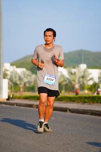 BIB: 6200
                            <button type="button" onclick="openModal(3182047)" class="btn btn-primary btn-sm float-right btn-popup" data-toggle="modal" data-target=".modal-high-quality">
                        <i class="fas fa-shopping-cart"></i> Add to Cart
                    </button>
                                            <button type="button" onclick="isThisMe(3182047, true)" class="btn btn-success btn-sm float-right btn-popup btn-isme hidden" data-toggle="tooltip" data-placement="bottom" title="นี่คือรูปของคุณใช่ไหม คลิกที่นี่เพื่อเอาเข้าอัลบั้ม">
                        <i class="fas fa-plus"></i> Add to album
                    </button>
                    <button type="button" onclick="isThisMe(3182047, false)" class="btn btn-warning btn-sm float-right btn-popup btn-isnotme hidden">
                        <i class="fas fa-ban"></i> Remove from album
                    </button>