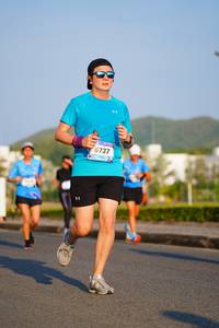 BIB: 
                            <button type="button" onclick="openModal(3257218)" class="btn btn-primary btn-sm float-right btn-popup" data-toggle="modal" data-target=".modal-high-quality">
                        <i class="fas fa-shopping-cart"></i> Add to Cart
                    </button>
                                            <button type="button" onclick="isThisMe(3257218, true)" class="btn btn-success btn-sm float-right btn-popup btn-isme hidden" data-toggle="tooltip" data-placement="bottom" title="นี่คือรูปของคุณใช่ไหม คลิกที่นี่เพื่อเอาเข้าอัลบั้ม">
                        <i class="fas fa-plus"></i> Add to album
                    </button>
                    <button type="button" onclick="isThisMe(3257218, false)" class="btn btn-warning btn-sm float-right btn-popup btn-isnotme hidden">
                        <i class="fas fa-ban"></i> Remove from album
                    </button>