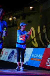 BIB: 110
                            <button type="button" onclick="openModal(3393983)" class="btn btn-primary btn-sm float-right btn-popup" data-toggle="modal" data-target=".modal-high-quality">
                        <i class="fas fa-shopping-cart"></i> Add to Cart
                    </button>
                                            <button type="button" onclick="isThisMe(3393983, true)" class="btn btn-success btn-sm float-right btn-popup btn-isme hidden" data-toggle="tooltip" data-placement="bottom" title="นี่คือรูปของคุณใช่ไหม คลิกที่นี่เพื่อเอาเข้าอัลบั้ม">
                        <i class="fas fa-plus"></i> Add to album
                    </button>
                    <button type="button" onclick="isThisMe(3393983, false)" class="btn btn-warning btn-sm float-right btn-popup btn-isnotme hidden">
                        <i class="fas fa-ban"></i> Remove from album
                    </button>