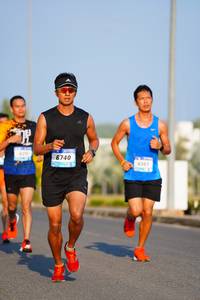 BIB: 6740
                            <button type="button" onclick="openModal(3166327)" class="btn btn-primary btn-sm float-right btn-popup" data-toggle="modal" data-target=".modal-high-quality">
                        <i class="fas fa-shopping-cart"></i> Add to Cart
                    </button>
                                            <button type="button" onclick="isThisMe(3166327, true)" class="btn btn-success btn-sm float-right btn-popup btn-isme hidden" data-toggle="tooltip" data-placement="bottom" title="นี่คือรูปของคุณใช่ไหม คลิกที่นี่เพื่อเอาเข้าอัลบั้ม">
                        <i class="fas fa-plus"></i> Add to album
                    </button>
                    <button type="button" onclick="isThisMe(3166327, false)" class="btn btn-warning btn-sm float-right btn-popup btn-isnotme hidden">
                        <i class="fas fa-ban"></i> Remove from album
                    </button>