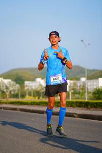 BIB: 6127
                            <button type="button" onclick="openModal(3245488)" class="btn btn-primary btn-sm float-right btn-popup" data-toggle="modal" data-target=".modal-high-quality">
                        <i class="fas fa-shopping-cart"></i> Add to Cart
                    </button>
                                            <button type="button" onclick="isThisMe(3245488, true)" class="btn btn-success btn-sm float-right btn-popup btn-isme hidden" data-toggle="tooltip" data-placement="bottom" title="นี่คือรูปของคุณใช่ไหม คลิกที่นี่เพื่อเอาเข้าอัลบั้ม">
                        <i class="fas fa-plus"></i> Add to album
                    </button>
                    <button type="button" onclick="isThisMe(3245488, false)" class="btn btn-warning btn-sm float-right btn-popup btn-isnotme hidden">
                        <i class="fas fa-ban"></i> Remove from album
                    </button>