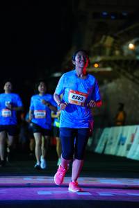 BIB: 8383
                            <button type="button" onclick="openModal(3392512)" class="btn btn-primary btn-sm float-right btn-popup" data-toggle="modal" data-target=".modal-high-quality">
                        <i class="fas fa-shopping-cart"></i> Add to Cart
                    </button>
                                            <button type="button" onclick="isThisMe(3392512, true)" class="btn btn-success btn-sm float-right btn-popup btn-isme hidden" data-toggle="tooltip" data-placement="bottom" title="นี่คือรูปของคุณใช่ไหม คลิกที่นี่เพื่อเอาเข้าอัลบั้ม">
                        <i class="fas fa-plus"></i> Add to album
                    </button>
                    <button type="button" onclick="isThisMe(3392512, false)" class="btn btn-warning btn-sm float-right btn-popup btn-isnotme hidden">
                        <i class="fas fa-ban"></i> Remove from album
                    </button>