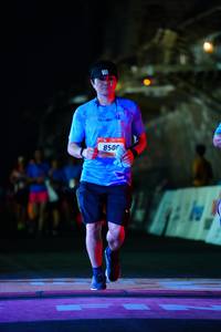 BIB: 850
                            <button type="button" onclick="openModal(3391617)" class="btn btn-primary btn-sm float-right btn-popup" data-toggle="modal" data-target=".modal-high-quality">
                        <i class="fas fa-shopping-cart"></i> Add to Cart
                    </button>
                                            <button type="button" onclick="isThisMe(3391617, true)" class="btn btn-success btn-sm float-right btn-popup btn-isme hidden" data-toggle="tooltip" data-placement="bottom" title="นี่คือรูปของคุณใช่ไหม คลิกที่นี่เพื่อเอาเข้าอัลบั้ม">
                        <i class="fas fa-plus"></i> Add to album
                    </button>
                    <button type="button" onclick="isThisMe(3391617, false)" class="btn btn-warning btn-sm float-right btn-popup btn-isnotme hidden">
                        <i class="fas fa-ban"></i> Remove from album
                    </button>