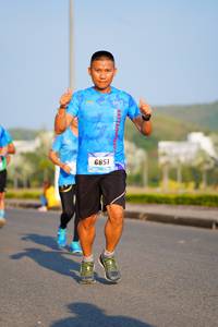 BIB: 6851
                            <button type="button" onclick="openModal(3196595)" class="btn btn-primary btn-sm float-right btn-popup" data-toggle="modal" data-target=".modal-high-quality">
                        <i class="fas fa-shopping-cart"></i> Add to Cart
                    </button>
                                            <button type="button" onclick="isThisMe(3196595, true)" class="btn btn-success btn-sm float-right btn-popup btn-isme hidden" data-toggle="tooltip" data-placement="bottom" title="นี่คือรูปของคุณใช่ไหม คลิกที่นี่เพื่อเอาเข้าอัลบั้ม">
                        <i class="fas fa-plus"></i> Add to album
                    </button>
                    <button type="button" onclick="isThisMe(3196595, false)" class="btn btn-warning btn-sm float-right btn-popup btn-isnotme hidden">
                        <i class="fas fa-ban"></i> Remove from album
                    </button>