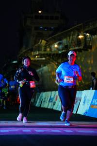 BIB: 9657
                            <button type="button" onclick="openModal(3390828)" class="btn btn-primary btn-sm float-right btn-popup" data-toggle="modal" data-target=".modal-high-quality">
                        <i class="fas fa-shopping-cart"></i> Add to Cart
                    </button>
                                            <button type="button" onclick="isThisMe(3390828, true)" class="btn btn-success btn-sm float-right btn-popup btn-isme hidden" data-toggle="tooltip" data-placement="bottom" title="นี่คือรูปของคุณใช่ไหม คลิกที่นี่เพื่อเอาเข้าอัลบั้ม">
                        <i class="fas fa-plus"></i> Add to album
                    </button>
                    <button type="button" onclick="isThisMe(3390828, false)" class="btn btn-warning btn-sm float-right btn-popup btn-isnotme hidden">
                        <i class="fas fa-ban"></i> Remove from album
                    </button>