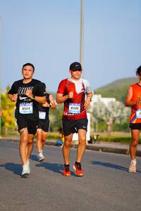 BIB: 6505, 6504
                            <button type="button" onclick="openModal(3178495)" class="btn btn-primary btn-sm float-right btn-popup" data-toggle="modal" data-target=".modal-high-quality">
                        <i class="fas fa-shopping-cart"></i> Add to Cart
                    </button>
                                            <button type="button" onclick="isThisMe(3178495, true)" class="btn btn-success btn-sm float-right btn-popup btn-isme hidden" data-toggle="tooltip" data-placement="bottom" title="นี่คือรูปของคุณใช่ไหม คลิกที่นี่เพื่อเอาเข้าอัลบั้ม">
                        <i class="fas fa-plus"></i> Add to album
                    </button>
                    <button type="button" onclick="isThisMe(3178495, false)" class="btn btn-warning btn-sm float-right btn-popup btn-isnotme hidden">
                        <i class="fas fa-ban"></i> Remove from album
                    </button>