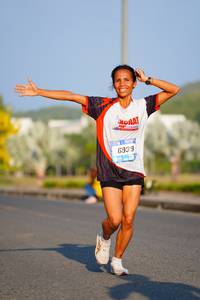 BIB: 6939
                            <button type="button" onclick="openModal(3173996)" class="btn btn-primary btn-sm float-right btn-popup" data-toggle="modal" data-target=".modal-high-quality">
                        <i class="fas fa-shopping-cart"></i> Add to Cart
                    </button>
                                            <button type="button" onclick="isThisMe(3173996, true)" class="btn btn-success btn-sm float-right btn-popup btn-isme hidden" data-toggle="tooltip" data-placement="bottom" title="นี่คือรูปของคุณใช่ไหม คลิกที่นี่เพื่อเอาเข้าอัลบั้ม">
                        <i class="fas fa-plus"></i> Add to album
                    </button>
                    <button type="button" onclick="isThisMe(3173996, false)" class="btn btn-warning btn-sm float-right btn-popup btn-isnotme hidden">
                        <i class="fas fa-ban"></i> Remove from album
                    </button>