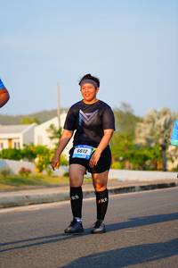 BIB: 6612
                            <button type="button" onclick="openModal(3379016)" class="btn btn-primary btn-sm float-right btn-popup" data-toggle="modal" data-target=".modal-high-quality">
                        <i class="fas fa-shopping-cart"></i> Add to Cart
                    </button>
                                            <button type="button" onclick="isThisMe(3379016, true)" class="btn btn-success btn-sm float-right btn-popup btn-isme hidden" data-toggle="tooltip" data-placement="bottom" title="นี่คือรูปของคุณใช่ไหม คลิกที่นี่เพื่อเอาเข้าอัลบั้ม">
                        <i class="fas fa-plus"></i> Add to album
                    </button>
                    <button type="button" onclick="isThisMe(3379016, false)" class="btn btn-warning btn-sm float-right btn-popup btn-isnotme hidden">
                        <i class="fas fa-ban"></i> Remove from album
                    </button>