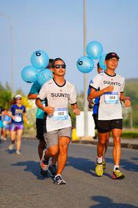 BIB: 104, 103, 
                            <button type="button" onclick="openModal(3204128)" class="btn btn-primary btn-sm float-right btn-popup" data-toggle="modal" data-target=".modal-high-quality">
                        <i class="fas fa-shopping-cart"></i> Add to Cart
                    </button>
                                            <button type="button" onclick="isThisMe(3204128, true)" class="btn btn-success btn-sm float-right btn-popup btn-isme hidden" data-toggle="tooltip" data-placement="bottom" title="นี่คือรูปของคุณใช่ไหม คลิกที่นี่เพื่อเอาเข้าอัลบั้ม">
                        <i class="fas fa-plus"></i> Add to album
                    </button>
                    <button type="button" onclick="isThisMe(3204128, false)" class="btn btn-warning btn-sm float-right btn-popup btn-isnotme hidden">
                        <i class="fas fa-ban"></i> Remove from album
                    </button>