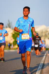 BIB: 9425
                            <button type="button" onclick="openModal(3379852)" class="btn btn-primary btn-sm float-right btn-popup" data-toggle="modal" data-target=".modal-high-quality">
                        <i class="fas fa-shopping-cart"></i> Add to Cart
                    </button>
                                            <button type="button" onclick="isThisMe(3379852, true)" class="btn btn-success btn-sm float-right btn-popup btn-isme hidden" data-toggle="tooltip" data-placement="bottom" title="นี่คือรูปของคุณใช่ไหม คลิกที่นี่เพื่อเอาเข้าอัลบั้ม">
                        <i class="fas fa-plus"></i> Add to album
                    </button>
                    <button type="button" onclick="isThisMe(3379852, false)" class="btn btn-warning btn-sm float-right btn-popup btn-isnotme hidden">
                        <i class="fas fa-ban"></i> Remove from album
                    </button>