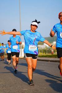 BIB: 6447
                            <button type="button" onclick="openModal(3246854)" class="btn btn-primary btn-sm float-right btn-popup" data-toggle="modal" data-target=".modal-high-quality">
                        <i class="fas fa-shopping-cart"></i> Add to Cart
                    </button>
                                            <button type="button" onclick="isThisMe(3246854, true)" class="btn btn-success btn-sm float-right btn-popup btn-isme hidden" data-toggle="tooltip" data-placement="bottom" title="นี่คือรูปของคุณใช่ไหม คลิกที่นี่เพื่อเอาเข้าอัลบั้ม">
                        <i class="fas fa-plus"></i> Add to album
                    </button>
                    <button type="button" onclick="isThisMe(3246854, false)" class="btn btn-warning btn-sm float-right btn-popup btn-isnotme hidden">
                        <i class="fas fa-ban"></i> Remove from album
                    </button>