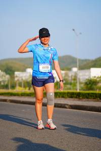 BIB: 6071
                            <button type="button" onclick="openModal(3248298)" class="btn btn-primary btn-sm float-right btn-popup" data-toggle="modal" data-target=".modal-high-quality">
                        <i class="fas fa-shopping-cart"></i> Add to Cart
                    </button>
                                            <button type="button" onclick="isThisMe(3248298, true)" class="btn btn-success btn-sm float-right btn-popup btn-isme hidden" data-toggle="tooltip" data-placement="bottom" title="นี่คือรูปของคุณใช่ไหม คลิกที่นี่เพื่อเอาเข้าอัลบั้ม">
                        <i class="fas fa-plus"></i> Add to album
                    </button>
                    <button type="button" onclick="isThisMe(3248298, false)" class="btn btn-warning btn-sm float-right btn-popup btn-isnotme hidden">
                        <i class="fas fa-ban"></i> Remove from album
                    </button>