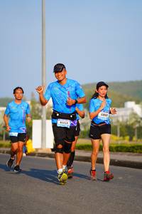 BIB: 6860
                            <button type="button" onclick="openModal(3204770)" class="btn btn-primary btn-sm float-right btn-popup" data-toggle="modal" data-target=".modal-high-quality">
                        <i class="fas fa-shopping-cart"></i> Add to Cart
                    </button>
                                            <button type="button" onclick="isThisMe(3204770, true)" class="btn btn-success btn-sm float-right btn-popup btn-isme hidden" data-toggle="tooltip" data-placement="bottom" title="นี่คือรูปของคุณใช่ไหม คลิกที่นี่เพื่อเอาเข้าอัลบั้ม">
                        <i class="fas fa-plus"></i> Add to album
                    </button>
                    <button type="button" onclick="isThisMe(3204770, false)" class="btn btn-warning btn-sm float-right btn-popup btn-isnotme hidden">
                        <i class="fas fa-ban"></i> Remove from album
                    </button>