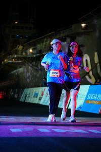 BIB: 9125, 9128
                            <button type="button" onclick="openModal(3394273)" class="btn btn-primary btn-sm float-right btn-popup" data-toggle="modal" data-target=".modal-high-quality">
                        <i class="fas fa-shopping-cart"></i> Add to Cart
                    </button>
                                            <button type="button" onclick="isThisMe(3394273, true)" class="btn btn-success btn-sm float-right btn-popup btn-isme hidden" data-toggle="tooltip" data-placement="bottom" title="นี่คือรูปของคุณใช่ไหม คลิกที่นี่เพื่อเอาเข้าอัลบั้ม">
                        <i class="fas fa-plus"></i> Add to album
                    </button>
                    <button type="button" onclick="isThisMe(3394273, false)" class="btn btn-warning btn-sm float-right btn-popup btn-isnotme hidden">
                        <i class="fas fa-ban"></i> Remove from album
                    </button>