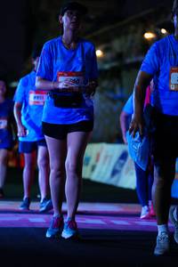 BIB: 
                            <button type="button" onclick="openModal(3390280)" class="btn btn-primary btn-sm float-right btn-popup" data-toggle="modal" data-target=".modal-high-quality">
                        <i class="fas fa-shopping-cart"></i> Add to Cart
                    </button>
                                            <button type="button" onclick="isThisMe(3390280, true)" class="btn btn-success btn-sm float-right btn-popup btn-isme hidden" data-toggle="tooltip" data-placement="bottom" title="นี่คือรูปของคุณใช่ไหม คลิกที่นี่เพื่อเอาเข้าอัลบั้ม">
                        <i class="fas fa-plus"></i> Add to album
                    </button>
                    <button type="button" onclick="isThisMe(3390280, false)" class="btn btn-warning btn-sm float-right btn-popup btn-isnotme hidden">
                        <i class="fas fa-ban"></i> Remove from album
                    </button>