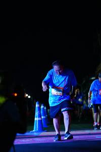 BIB: 
                            <button type="button" onclick="openModal(3393034)" class="btn btn-primary btn-sm float-right btn-popup" data-toggle="modal" data-target=".modal-high-quality">
                        <i class="fas fa-shopping-cart"></i> Add to Cart
                    </button>
                                            <button type="button" onclick="isThisMe(3393034, true)" class="btn btn-success btn-sm float-right btn-popup btn-isme hidden" data-toggle="tooltip" data-placement="bottom" title="นี่คือรูปของคุณใช่ไหม คลิกที่นี่เพื่อเอาเข้าอัลบั้ม">
                        <i class="fas fa-plus"></i> Add to album
                    </button>
                    <button type="button" onclick="isThisMe(3393034, false)" class="btn btn-warning btn-sm float-right btn-popup btn-isnotme hidden">
                        <i class="fas fa-ban"></i> Remove from album
                    </button>