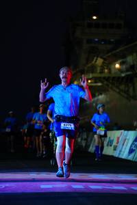 BIB: 6375
                            <button type="button" onclick="openModal(3390845)" class="btn btn-primary btn-sm float-right btn-popup" data-toggle="modal" data-target=".modal-high-quality">
                        <i class="fas fa-shopping-cart"></i> Add to Cart
                    </button>
                                            <button type="button" onclick="isThisMe(3390845, true)" class="btn btn-success btn-sm float-right btn-popup btn-isme hidden" data-toggle="tooltip" data-placement="bottom" title="นี่คือรูปของคุณใช่ไหม คลิกที่นี่เพื่อเอาเข้าอัลบั้ม">
                        <i class="fas fa-plus"></i> Add to album
                    </button>
                    <button type="button" onclick="isThisMe(3390845, false)" class="btn btn-warning btn-sm float-right btn-popup btn-isnotme hidden">
                        <i class="fas fa-ban"></i> Remove from album
                    </button>