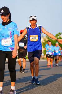 BIB: 6214, 8087
                            <button type="button" onclick="openModal(3378967)" class="btn btn-primary btn-sm float-right btn-popup" data-toggle="modal" data-target=".modal-high-quality">
                        <i class="fas fa-shopping-cart"></i> Add to Cart
                    </button>
                                            <button type="button" onclick="isThisMe(3378967, true)" class="btn btn-success btn-sm float-right btn-popup btn-isme hidden" data-toggle="tooltip" data-placement="bottom" title="นี่คือรูปของคุณใช่ไหม คลิกที่นี่เพื่อเอาเข้าอัลบั้ม">
                        <i class="fas fa-plus"></i> Add to album
                    </button>
                    <button type="button" onclick="isThisMe(3378967, false)" class="btn btn-warning btn-sm float-right btn-popup btn-isnotme hidden">
                        <i class="fas fa-ban"></i> Remove from album
                    </button>