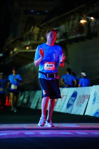 BIB: 8390
                            <button type="button" onclick="openModal(3393861)" class="btn btn-primary btn-sm float-right btn-popup" data-toggle="modal" data-target=".modal-high-quality">
                        <i class="fas fa-shopping-cart"></i> Add to Cart
                    </button>
                                            <button type="button" onclick="isThisMe(3393861, true)" class="btn btn-success btn-sm float-right btn-popup btn-isme hidden" data-toggle="tooltip" data-placement="bottom" title="นี่คือรูปของคุณใช่ไหม คลิกที่นี่เพื่อเอาเข้าอัลบั้ม">
                        <i class="fas fa-plus"></i> Add to album
                    </button>
                    <button type="button" onclick="isThisMe(3393861, false)" class="btn btn-warning btn-sm float-right btn-popup btn-isnotme hidden">
                        <i class="fas fa-ban"></i> Remove from album
                    </button>