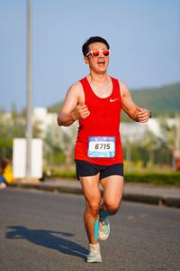 BIB: 6715
                            <button type="button" onclick="openModal(3176030)" class="btn btn-primary btn-sm float-right btn-popup" data-toggle="modal" data-target=".modal-high-quality">
                        <i class="fas fa-shopping-cart"></i> Add to Cart
                    </button>
                                            <button type="button" onclick="isThisMe(3176030, true)" class="btn btn-success btn-sm float-right btn-popup btn-isme hidden" data-toggle="tooltip" data-placement="bottom" title="นี่คือรูปของคุณใช่ไหม คลิกที่นี่เพื่อเอาเข้าอัลบั้ม">
                        <i class="fas fa-plus"></i> Add to album
                    </button>
                    <button type="button" onclick="isThisMe(3176030, false)" class="btn btn-warning btn-sm float-right btn-popup btn-isnotme hidden">
                        <i class="fas fa-ban"></i> Remove from album
                    </button>