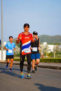 BIB: 6360
                            <button type="button" onclick="openModal(3247587)" class="btn btn-primary btn-sm float-right btn-popup" data-toggle="modal" data-target=".modal-high-quality">
                        <i class="fas fa-shopping-cart"></i> Add to Cart
                    </button>
                                            <button type="button" onclick="isThisMe(3247587, true)" class="btn btn-success btn-sm float-right btn-popup btn-isme hidden" data-toggle="tooltip" data-placement="bottom" title="นี่คือรูปของคุณใช่ไหม คลิกที่นี่เพื่อเอาเข้าอัลบั้ม">
                        <i class="fas fa-plus"></i> Add to album
                    </button>
                    <button type="button" onclick="isThisMe(3247587, false)" class="btn btn-warning btn-sm float-right btn-popup btn-isnotme hidden">
                        <i class="fas fa-ban"></i> Remove from album
                    </button>