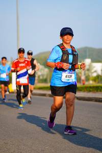 BIB: 6138
                            <button type="button" onclick="openModal(3247592)" class="btn btn-primary btn-sm float-right btn-popup" data-toggle="modal" data-target=".modal-high-quality">
                        <i class="fas fa-shopping-cart"></i> Add to Cart
                    </button>
                                            <button type="button" onclick="isThisMe(3247592, true)" class="btn btn-success btn-sm float-right btn-popup btn-isme hidden" data-toggle="tooltip" data-placement="bottom" title="นี่คือรูปของคุณใช่ไหม คลิกที่นี่เพื่อเอาเข้าอัลบั้ม">
                        <i class="fas fa-plus"></i> Add to album
                    </button>
                    <button type="button" onclick="isThisMe(3247592, false)" class="btn btn-warning btn-sm float-right btn-popup btn-isnotme hidden">
                        <i class="fas fa-ban"></i> Remove from album
                    </button>