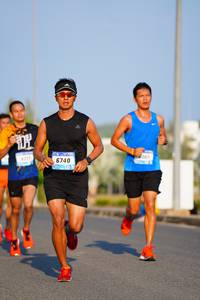 BIB: 6740
                            <button type="button" onclick="openModal(3166318)" class="btn btn-primary btn-sm float-right btn-popup" data-toggle="modal" data-target=".modal-high-quality">
                        <i class="fas fa-shopping-cart"></i> Add to Cart
                    </button>
                                            <button type="button" onclick="isThisMe(3166318, true)" class="btn btn-success btn-sm float-right btn-popup btn-isme hidden" data-toggle="tooltip" data-placement="bottom" title="นี่คือรูปของคุณใช่ไหม คลิกที่นี่เพื่อเอาเข้าอัลบั้ม">
                        <i class="fas fa-plus"></i> Add to album
                    </button>
                    <button type="button" onclick="isThisMe(3166318, false)" class="btn btn-warning btn-sm float-right btn-popup btn-isnotme hidden">
                        <i class="fas fa-ban"></i> Remove from album
                    </button>