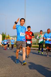 BIB: 6194
                            <button type="button" onclick="openModal(3246483)" class="btn btn-primary btn-sm float-right btn-popup" data-toggle="modal" data-target=".modal-high-quality">
                        <i class="fas fa-shopping-cart"></i> Add to Cart
                    </button>
                                            <button type="button" onclick="isThisMe(3246483, true)" class="btn btn-success btn-sm float-right btn-popup btn-isme hidden" data-toggle="tooltip" data-placement="bottom" title="นี่คือรูปของคุณใช่ไหม คลิกที่นี่เพื่อเอาเข้าอัลบั้ม">
                        <i class="fas fa-plus"></i> Add to album
                    </button>
                    <button type="button" onclick="isThisMe(3246483, false)" class="btn btn-warning btn-sm float-right btn-popup btn-isnotme hidden">
                        <i class="fas fa-ban"></i> Remove from album
                    </button>