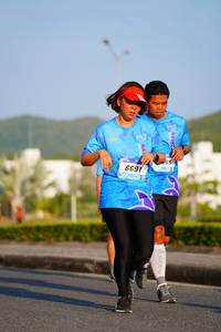 BIB: 6691
                            <button type="button" onclick="openModal(3256480)" class="btn btn-primary btn-sm float-right btn-popup" data-toggle="modal" data-target=".modal-high-quality">
                        <i class="fas fa-shopping-cart"></i> Add to Cart
                    </button>
                                            <button type="button" onclick="isThisMe(3256480, true)" class="btn btn-success btn-sm float-right btn-popup btn-isme hidden" data-toggle="tooltip" data-placement="bottom" title="นี่คือรูปของคุณใช่ไหม คลิกที่นี่เพื่อเอาเข้าอัลบั้ม">
                        <i class="fas fa-plus"></i> Add to album
                    </button>
                    <button type="button" onclick="isThisMe(3256480, false)" class="btn btn-warning btn-sm float-right btn-popup btn-isnotme hidden">
                        <i class="fas fa-ban"></i> Remove from album
                    </button>