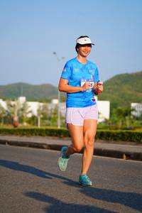 BIB: 
                            <button type="button" onclick="openModal(3247355)" class="btn btn-primary btn-sm float-right btn-popup" data-toggle="modal" data-target=".modal-high-quality">
                        <i class="fas fa-shopping-cart"></i> Add to Cart
                    </button>
                                            <button type="button" onclick="isThisMe(3247355, true)" class="btn btn-success btn-sm float-right btn-popup btn-isme hidden" data-toggle="tooltip" data-placement="bottom" title="นี่คือรูปของคุณใช่ไหม คลิกที่นี่เพื่อเอาเข้าอัลบั้ม">
                        <i class="fas fa-plus"></i> Add to album
                    </button>
                    <button type="button" onclick="isThisMe(3247355, false)" class="btn btn-warning btn-sm float-right btn-popup btn-isnotme hidden">
                        <i class="fas fa-ban"></i> Remove from album
                    </button>