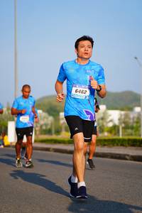 BIB: 6462
                            <button type="button" onclick="openModal(3246006)" class="btn btn-primary btn-sm float-right btn-popup" data-toggle="modal" data-target=".modal-high-quality">
                        <i class="fas fa-shopping-cart"></i> Add to Cart
                    </button>
                                            <button type="button" onclick="isThisMe(3246006, true)" class="btn btn-success btn-sm float-right btn-popup btn-isme hidden" data-toggle="tooltip" data-placement="bottom" title="นี่คือรูปของคุณใช่ไหม คลิกที่นี่เพื่อเอาเข้าอัลบั้ม">
                        <i class="fas fa-plus"></i> Add to album
                    </button>
                    <button type="button" onclick="isThisMe(3246006, false)" class="btn btn-warning btn-sm float-right btn-popup btn-isnotme hidden">
                        <i class="fas fa-ban"></i> Remove from album
                    </button>