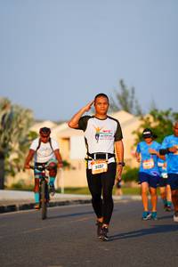 BIB: 9132
                            <button type="button" onclick="openModal(3378828)" class="btn btn-primary btn-sm float-right btn-popup" data-toggle="modal" data-target=".modal-high-quality">
                        <i class="fas fa-shopping-cart"></i> Add to Cart
                    </button>
                                            <button type="button" onclick="isThisMe(3378828, true)" class="btn btn-success btn-sm float-right btn-popup btn-isme hidden" data-toggle="tooltip" data-placement="bottom" title="นี่คือรูปของคุณใช่ไหม คลิกที่นี่เพื่อเอาเข้าอัลบั้ม">
                        <i class="fas fa-plus"></i> Add to album
                    </button>
                    <button type="button" onclick="isThisMe(3378828, false)" class="btn btn-warning btn-sm float-right btn-popup btn-isnotme hidden">
                        <i class="fas fa-ban"></i> Remove from album
                    </button>