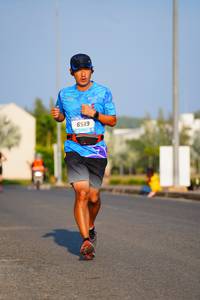 BIB: 6519
                            <button type="button" onclick="openModal(3178831)" class="btn btn-primary btn-sm float-right btn-popup" data-toggle="modal" data-target=".modal-high-quality">
                        <i class="fas fa-shopping-cart"></i> Add to Cart
                    </button>
                                            <button type="button" onclick="isThisMe(3178831, true)" class="btn btn-success btn-sm float-right btn-popup btn-isme hidden" data-toggle="tooltip" data-placement="bottom" title="นี่คือรูปของคุณใช่ไหม คลิกที่นี่เพื่อเอาเข้าอัลบั้ม">
                        <i class="fas fa-plus"></i> Add to album
                    </button>
                    <button type="button" onclick="isThisMe(3178831, false)" class="btn btn-warning btn-sm float-right btn-popup btn-isnotme hidden">
                        <i class="fas fa-ban"></i> Remove from album
                    </button>