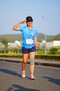 BIB: 6071
                            <button type="button" onclick="openModal(3248295)" class="btn btn-primary btn-sm float-right btn-popup" data-toggle="modal" data-target=".modal-high-quality">
                        <i class="fas fa-shopping-cart"></i> Add to Cart
                    </button>
                                            <button type="button" onclick="isThisMe(3248295, true)" class="btn btn-success btn-sm float-right btn-popup btn-isme hidden" data-toggle="tooltip" data-placement="bottom" title="นี่คือรูปของคุณใช่ไหม คลิกที่นี่เพื่อเอาเข้าอัลบั้ม">
                        <i class="fas fa-plus"></i> Add to album
                    </button>
                    <button type="button" onclick="isThisMe(3248295, false)" class="btn btn-warning btn-sm float-right btn-popup btn-isnotme hidden">
                        <i class="fas fa-ban"></i> Remove from album
                    </button>