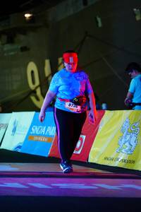 BIB: 
                            <button type="button" onclick="openModal(3394225)" class="btn btn-primary btn-sm float-right btn-popup" data-toggle="modal" data-target=".modal-high-quality">
                        <i class="fas fa-shopping-cart"></i> Add to Cart
                    </button>
                                            <button type="button" onclick="isThisMe(3394225, true)" class="btn btn-success btn-sm float-right btn-popup btn-isme hidden" data-toggle="tooltip" data-placement="bottom" title="นี่คือรูปของคุณใช่ไหม คลิกที่นี่เพื่อเอาเข้าอัลบั้ม">
                        <i class="fas fa-plus"></i> Add to album
                    </button>
                    <button type="button" onclick="isThisMe(3394225, false)" class="btn btn-warning btn-sm float-right btn-popup btn-isnotme hidden">
                        <i class="fas fa-ban"></i> Remove from album
                    </button>