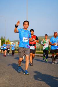 BIB: 6194, 809
                            <button type="button" onclick="openModal(3246482)" class="btn btn-primary btn-sm float-right btn-popup" data-toggle="modal" data-target=".modal-high-quality">
                        <i class="fas fa-shopping-cart"></i> Add to Cart
                    </button>
                                            <button type="button" onclick="isThisMe(3246482, true)" class="btn btn-success btn-sm float-right btn-popup btn-isme hidden" data-toggle="tooltip" data-placement="bottom" title="นี่คือรูปของคุณใช่ไหม คลิกที่นี่เพื่อเอาเข้าอัลบั้ม">
                        <i class="fas fa-plus"></i> Add to album
                    </button>
                    <button type="button" onclick="isThisMe(3246482, false)" class="btn btn-warning btn-sm float-right btn-popup btn-isnotme hidden">
                        <i class="fas fa-ban"></i> Remove from album
                    </button>