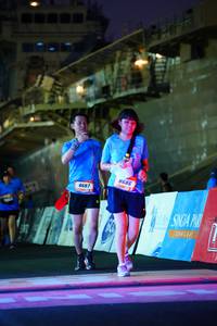 BIB: 8686, 8687
                            <button type="button" onclick="openModal(3390209)" class="btn btn-primary btn-sm float-right btn-popup" data-toggle="modal" data-target=".modal-high-quality">
                        <i class="fas fa-shopping-cart"></i> Add to Cart
                    </button>
                                            <button type="button" onclick="isThisMe(3390209, true)" class="btn btn-success btn-sm float-right btn-popup btn-isme hidden" data-toggle="tooltip" data-placement="bottom" title="นี่คือรูปของคุณใช่ไหม คลิกที่นี่เพื่อเอาเข้าอัลบั้ม">
                        <i class="fas fa-plus"></i> Add to album
                    </button>
                    <button type="button" onclick="isThisMe(3390209, false)" class="btn btn-warning btn-sm float-right btn-popup btn-isnotme hidden">
                        <i class="fas fa-ban"></i> Remove from album
                    </button>