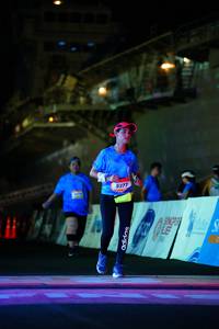 BIB: 9377
                            <button type="button" onclick="openModal(3393807)" class="btn btn-primary btn-sm float-right btn-popup" data-toggle="modal" data-target=".modal-high-quality">
                        <i class="fas fa-shopping-cart"></i> Add to Cart
                    </button>
                                            <button type="button" onclick="isThisMe(3393807, true)" class="btn btn-success btn-sm float-right btn-popup btn-isme hidden" data-toggle="tooltip" data-placement="bottom" title="นี่คือรูปของคุณใช่ไหม คลิกที่นี่เพื่อเอาเข้าอัลบั้ม">
                        <i class="fas fa-plus"></i> Add to album
                    </button>
                    <button type="button" onclick="isThisMe(3393807, false)" class="btn btn-warning btn-sm float-right btn-popup btn-isnotme hidden">
                        <i class="fas fa-ban"></i> Remove from album
                    </button>