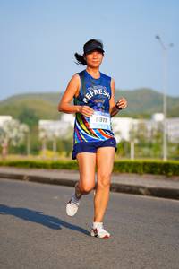 BIB: 6911
                            <button type="button" onclick="openModal(3178329)" class="btn btn-primary btn-sm float-right btn-popup" data-toggle="modal" data-target=".modal-high-quality">
                        <i class="fas fa-shopping-cart"></i> Add to Cart
                    </button>
                                            <button type="button" onclick="isThisMe(3178329, true)" class="btn btn-success btn-sm float-right btn-popup btn-isme hidden" data-toggle="tooltip" data-placement="bottom" title="นี่คือรูปของคุณใช่ไหม คลิกที่นี่เพื่อเอาเข้าอัลบั้ม">
                        <i class="fas fa-plus"></i> Add to album
                    </button>
                    <button type="button" onclick="isThisMe(3178329, false)" class="btn btn-warning btn-sm float-right btn-popup btn-isnotme hidden">
                        <i class="fas fa-ban"></i> Remove from album
                    </button>