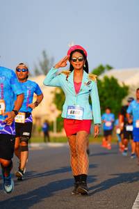 BIB: 6808
                            <button type="button" onclick="openModal(3379825)" class="btn btn-primary btn-sm float-right btn-popup" data-toggle="modal" data-target=".modal-high-quality">
                        <i class="fas fa-shopping-cart"></i> Add to Cart
                    </button>
                                            <button type="button" onclick="isThisMe(3379825, true)" class="btn btn-success btn-sm float-right btn-popup btn-isme hidden" data-toggle="tooltip" data-placement="bottom" title="นี่คือรูปของคุณใช่ไหม คลิกที่นี่เพื่อเอาเข้าอัลบั้ม">
                        <i class="fas fa-plus"></i> Add to album
                    </button>
                    <button type="button" onclick="isThisMe(3379825, false)" class="btn btn-warning btn-sm float-right btn-popup btn-isnotme hidden">
                        <i class="fas fa-ban"></i> Remove from album
                    </button>