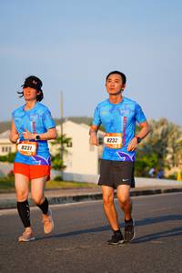 BIB: 8232, 8231
                            <button type="button" onclick="openModal(3380290)" class="btn btn-primary btn-sm float-right btn-popup" data-toggle="modal" data-target=".modal-high-quality">
                        <i class="fas fa-shopping-cart"></i> Add to Cart
                    </button>
                                            <button type="button" onclick="isThisMe(3380290, true)" class="btn btn-success btn-sm float-right btn-popup btn-isme hidden" data-toggle="tooltip" data-placement="bottom" title="นี่คือรูปของคุณใช่ไหม คลิกที่นี่เพื่อเอาเข้าอัลบั้ม">
                        <i class="fas fa-plus"></i> Add to album
                    </button>
                    <button type="button" onclick="isThisMe(3380290, false)" class="btn btn-warning btn-sm float-right btn-popup btn-isnotme hidden">
                        <i class="fas fa-ban"></i> Remove from album
                    </button>