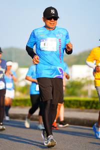 BIB: 
                            <button type="button" onclick="openModal(3256407)" class="btn btn-primary btn-sm float-right btn-popup" data-toggle="modal" data-target=".modal-high-quality">
                        <i class="fas fa-shopping-cart"></i> Add to Cart
                    </button>
                                            <button type="button" onclick="isThisMe(3256407, true)" class="btn btn-success btn-sm float-right btn-popup btn-isme hidden" data-toggle="tooltip" data-placement="bottom" title="นี่คือรูปของคุณใช่ไหม คลิกที่นี่เพื่อเอาเข้าอัลบั้ม">
                        <i class="fas fa-plus"></i> Add to album
                    </button>
                    <button type="button" onclick="isThisMe(3256407, false)" class="btn btn-warning btn-sm float-right btn-popup btn-isnotme hidden">
                        <i class="fas fa-ban"></i> Remove from album
                    </button>